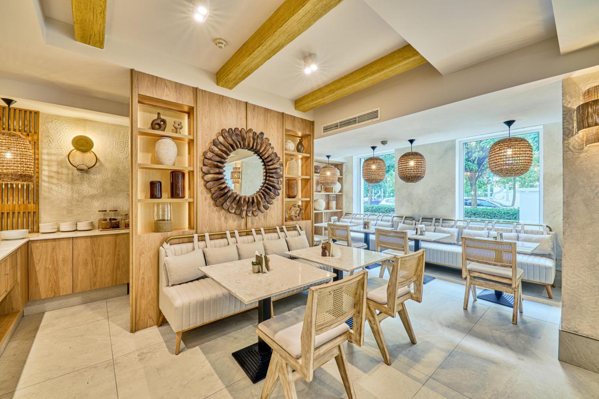 Hotel Serenity Temeşvar Dış mekan fotoğraf