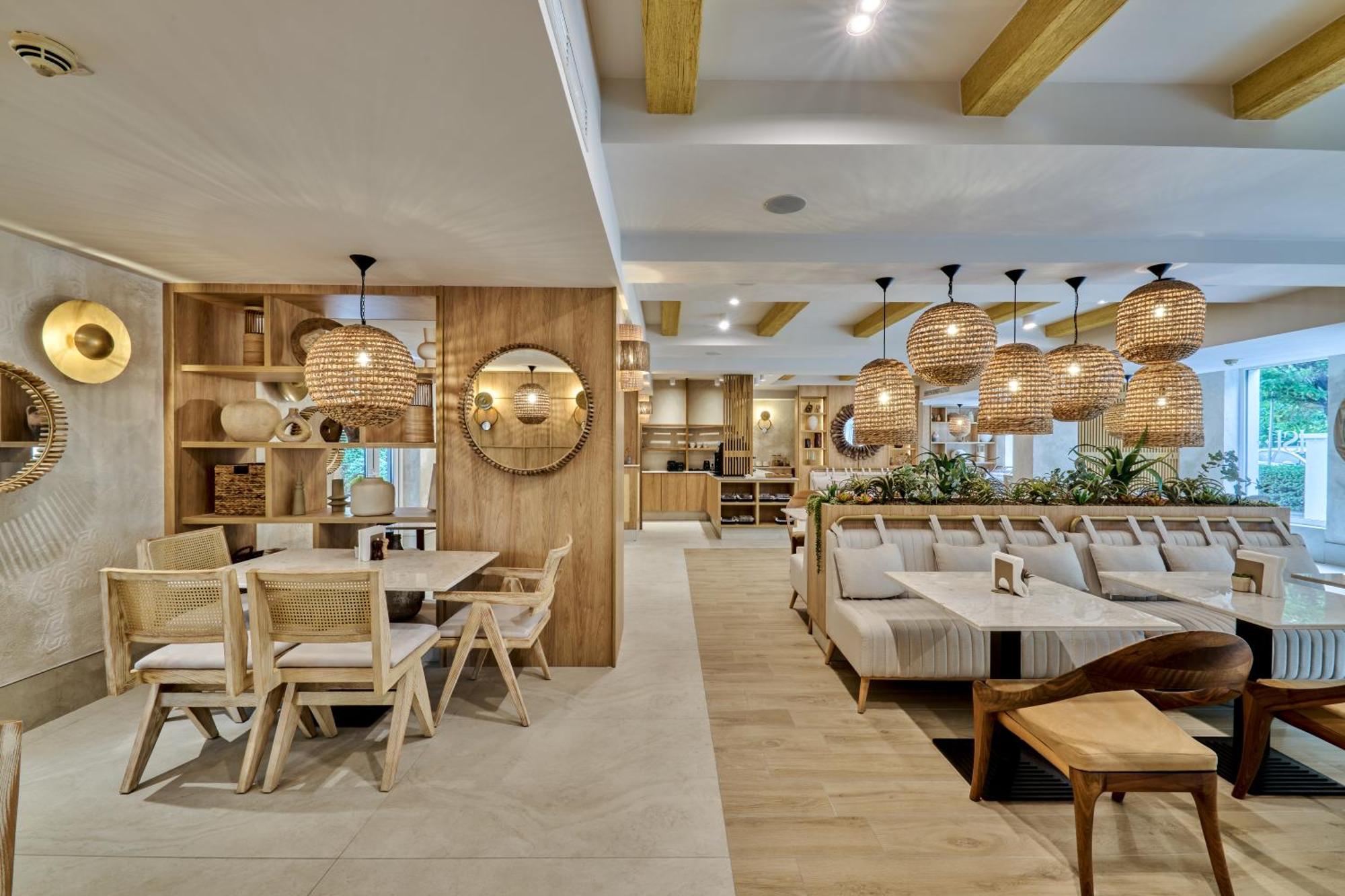 Hotel Serenity Temeşvar Dış mekan fotoğraf