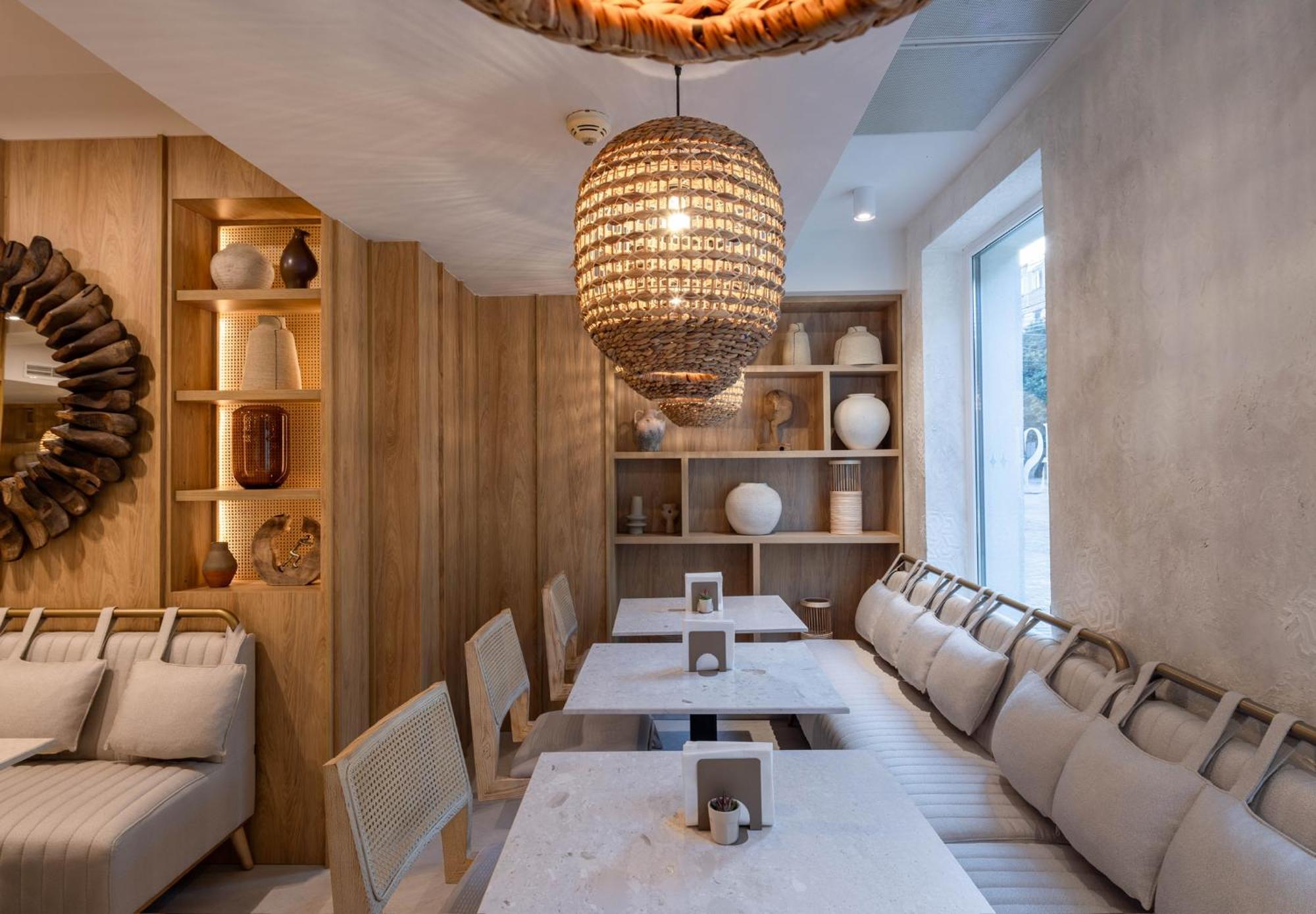Hotel Serenity Temeşvar Dış mekan fotoğraf