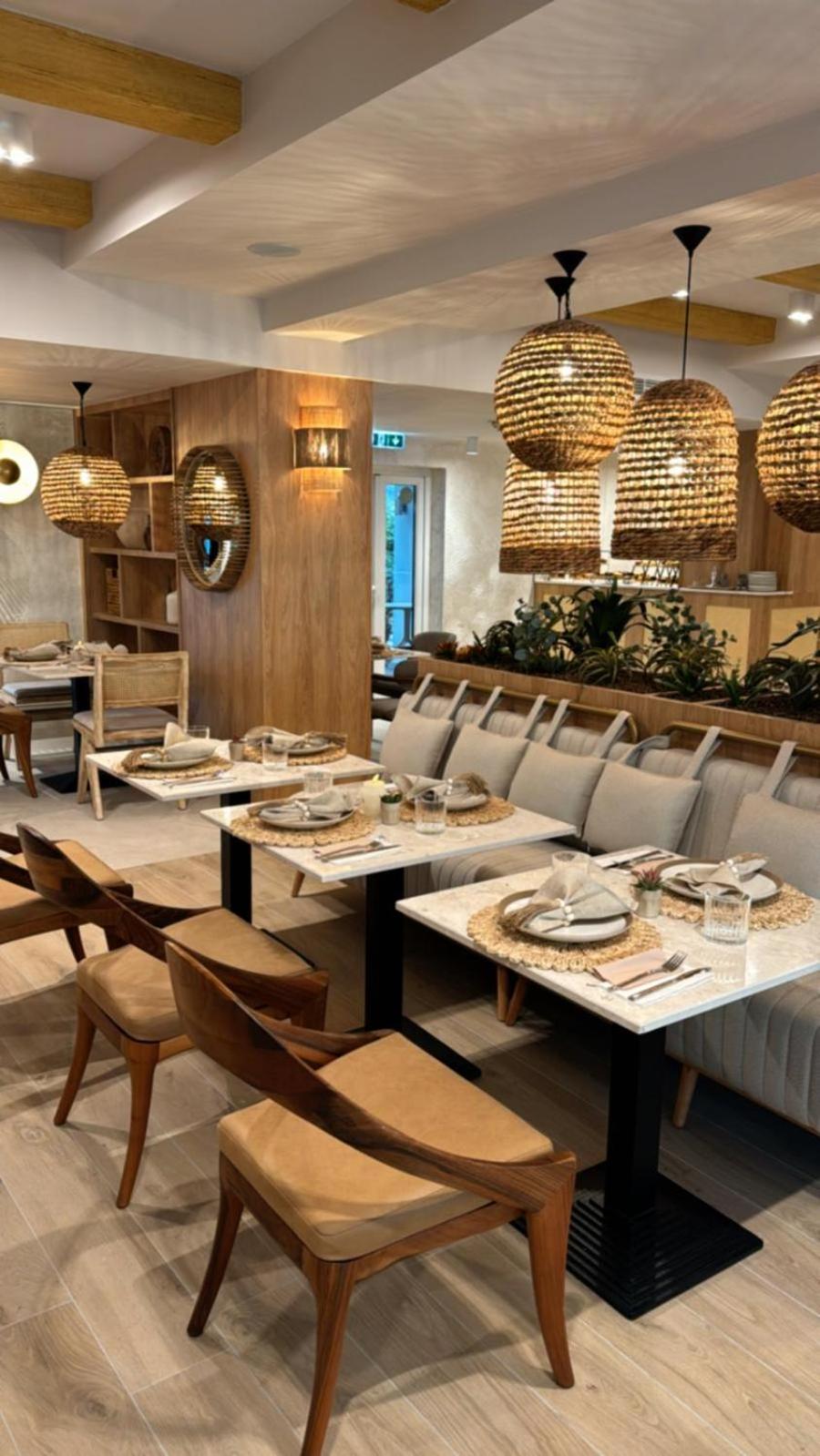 Hotel Serenity Temeşvar Dış mekan fotoğraf